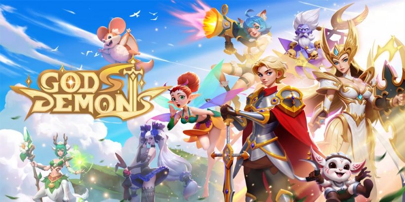 RPG inattivo 