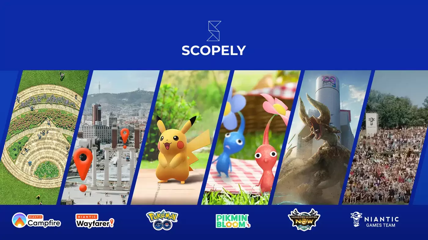 PokémonGODevは、プレイヤーが35億ドルの販売を投稿してMonopoly Go！固い
