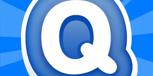 Qwizy：即將到來的社交PVP拼圖器增強了教育樂趣