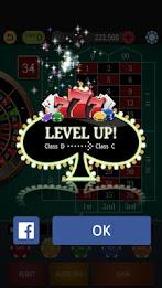 World Roulette King Скриншот 3