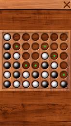 Classic Game Box應用截圖第3張