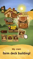 Harvest101: Farm Deck Building應用截圖第4張