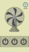 Ventilator應用截圖第3張