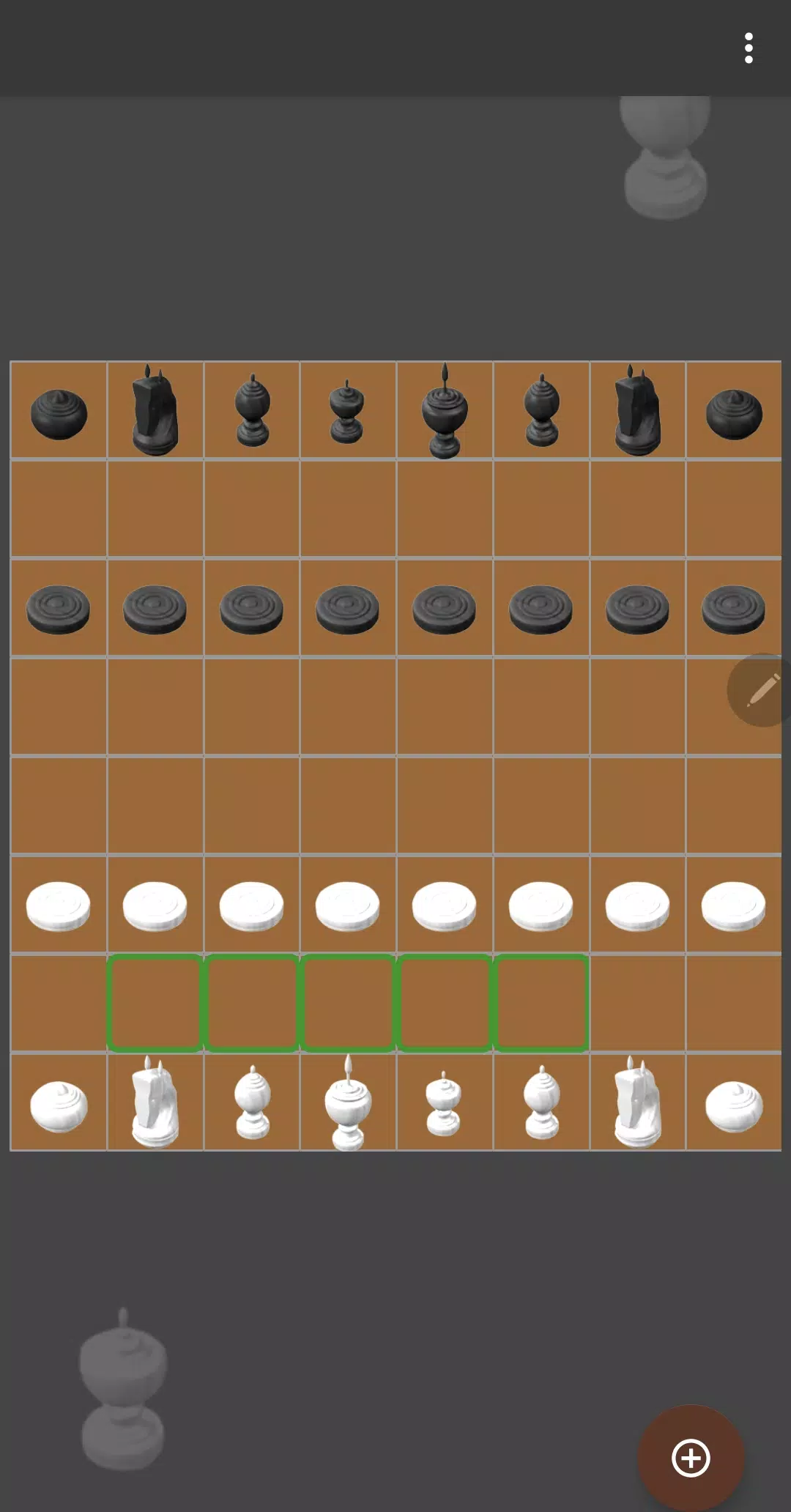 Ouk应用截图第4张