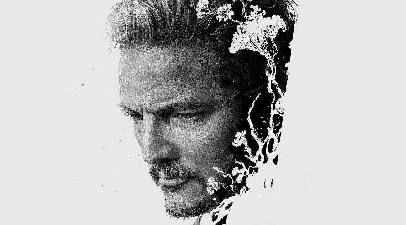 The Last of Us Temporada 2 presentará el diseño original de Abby