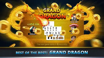 Diamond Capsa Susun Скриншот 2