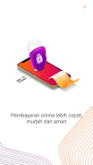 Pospay Agen : POS Indonesia Скриншот 4