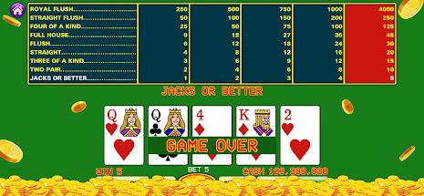 Camel Cash Casino - 777 Slots Ekran Görüntüsü 4