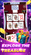 Durak Classic Ảnh chụp màn hình 3
