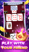 Durak Classic Ảnh chụp màn hình 4