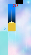 Piano Beat Tiles 3應用截圖第1張