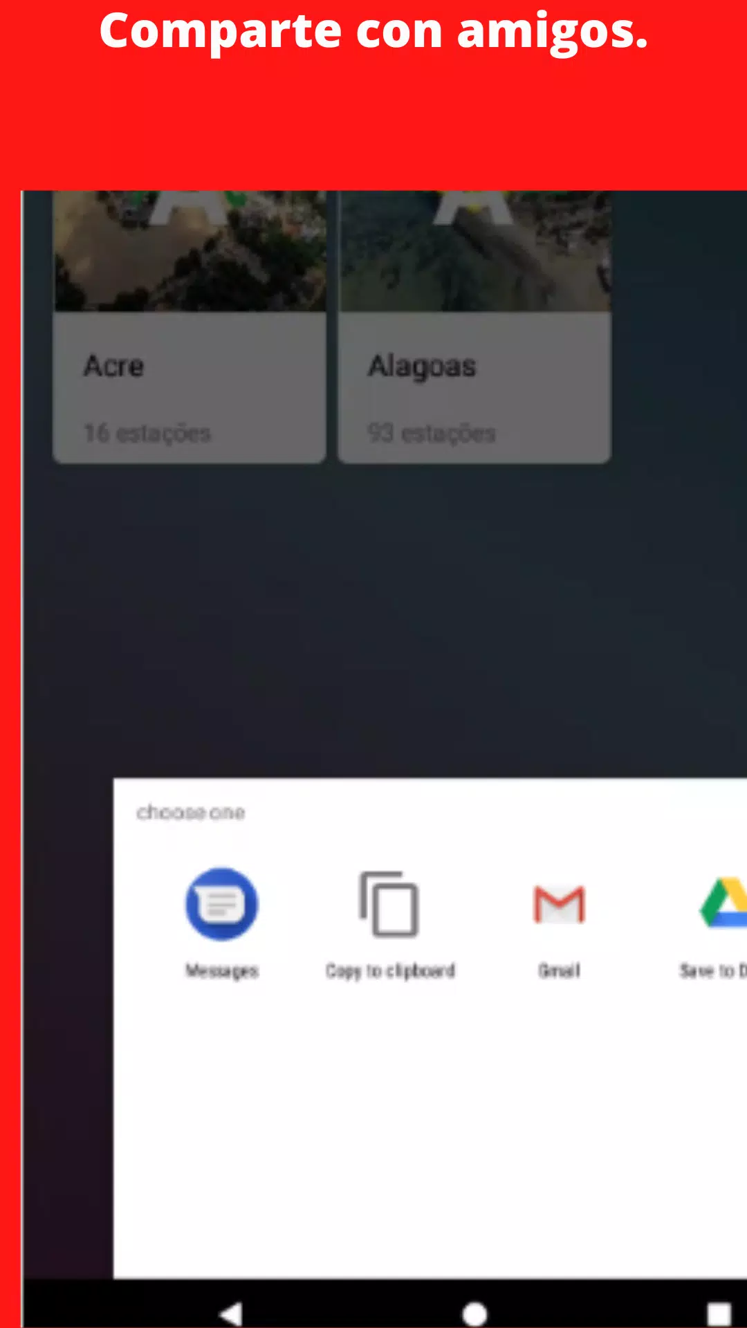 Aplasta hormigas 스크린샷 4