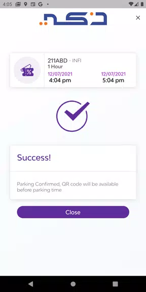 Thaki Captura de tela 2