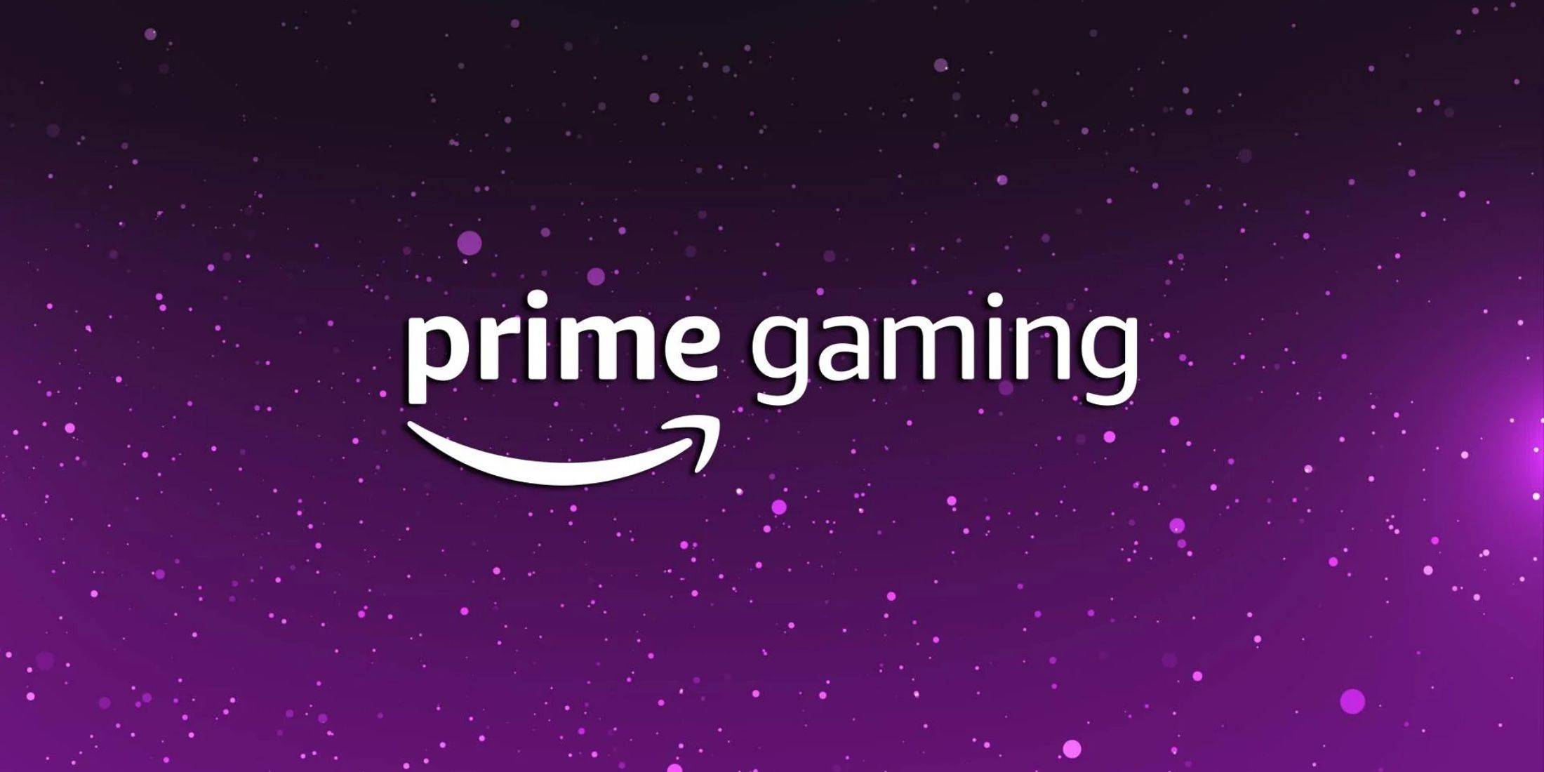 16 Libreng Laro na Magagamit para sa Mga Miyembro ng Prime Gaming sa Enero