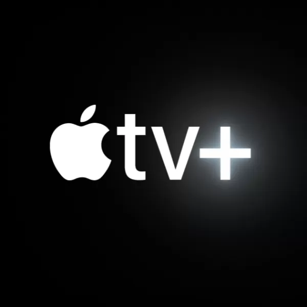 Apple TV+サブスクリプション：価格が明らかになった