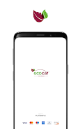 Taxi EcoCar - TAXI PREMIUM Скриншот 1