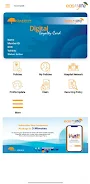 EasyLife Скриншот 2