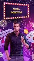 Казино слоты 777: Casino slots Zrzut ekranu 4
