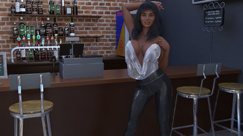 Cuckold Hot Stories স্ক্রিনশট 1