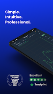 Skilling: Forex & CFD Trading Скриншот 2