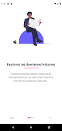 Read love stories Captura de pantalla 1