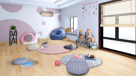 Home Design: House Makeover應用截圖第3張