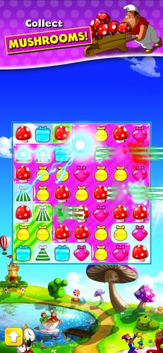 Prize Fiesta应用截图第2张