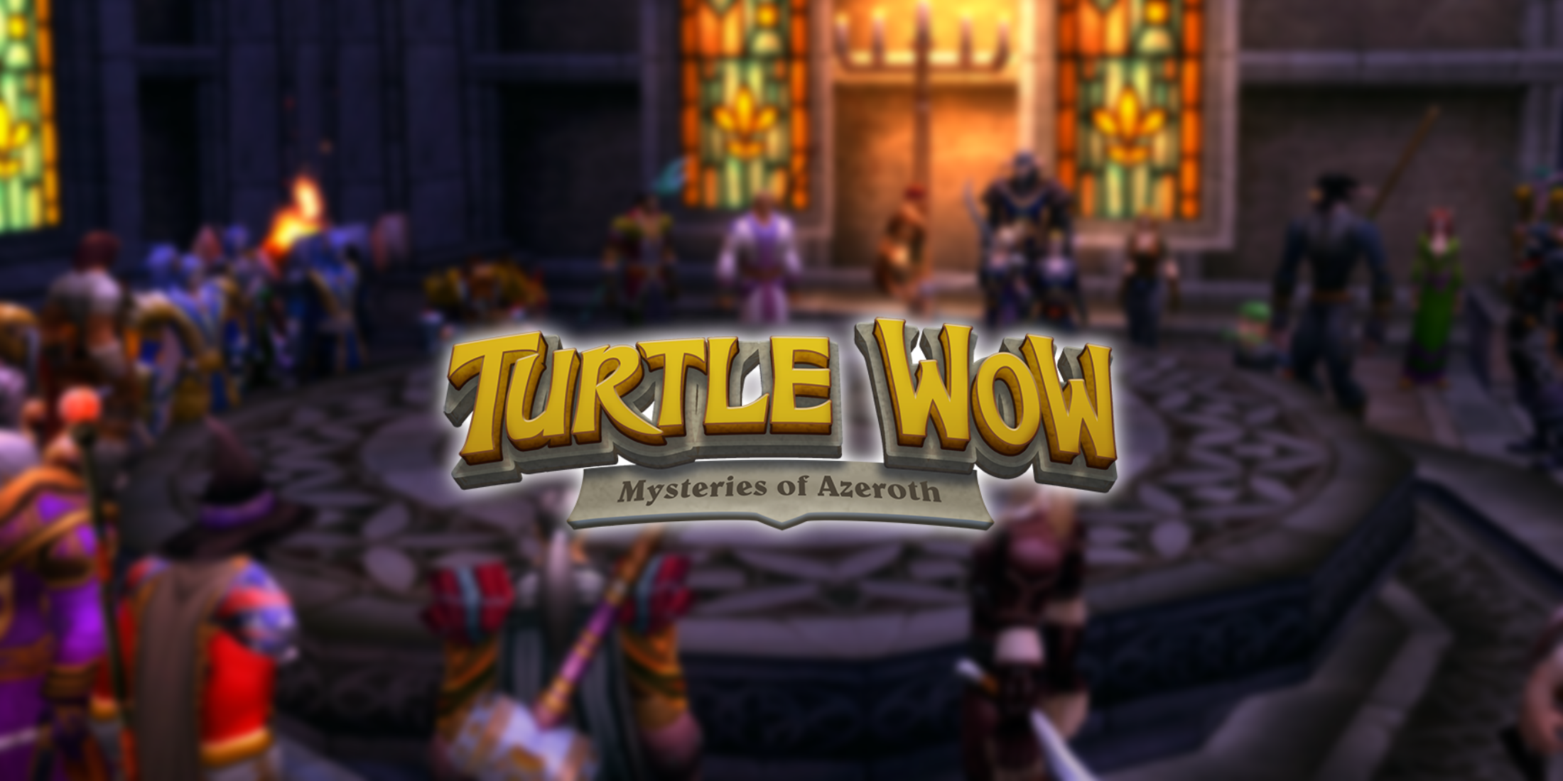 「Turtle Wow：段階的なガイドをダウンロードしてインストールする」
