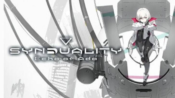 Synduality Echo ng ADA: Petsa ng Paglabas at Oras na isiniwalat 