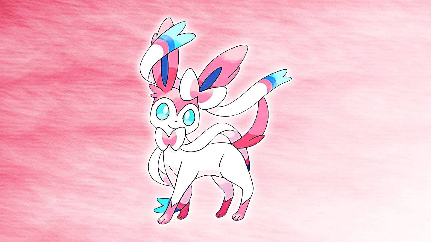 Ang pinakatamis na Pokémon ay nagbukas: gabay sa google-friendly