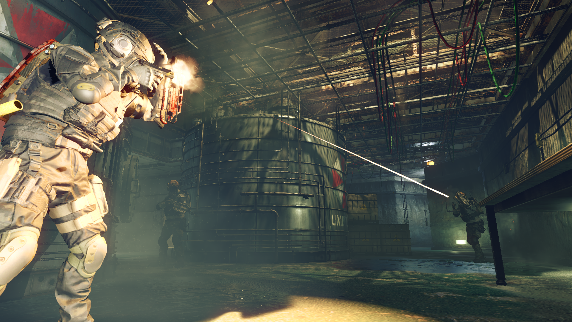 Capcom's Revival: From Resident Evil 6 Low to Monster Hunter Wilds Success