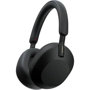 Наушники Sony WH-1000xm4: скидка 50%.