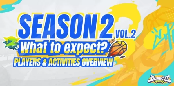 Dallas Apresenta Kidd e Nowitzki para a Segunda Temporada