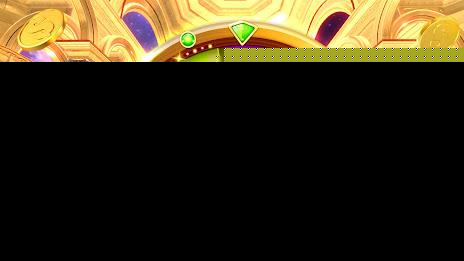Slots Big Casino 777 Game Скриншот 2