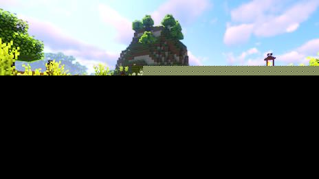 Craft Box Game Tree Screenshot 2