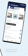 BNZ Mobile Capture d'écran 4