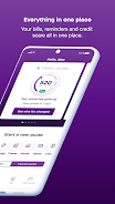 MoneySuperMarket Скриншот 2