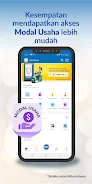 OttoPay - Mitra Warung应用截图第3张