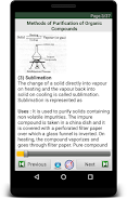 Chemistry (eBook)應用截圖第4張