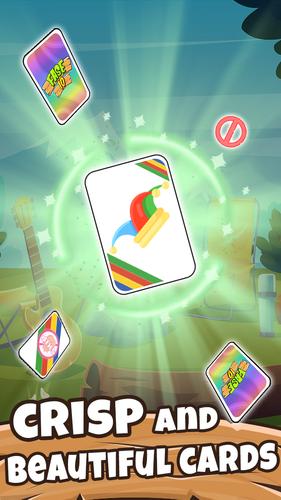 Rummy Plus Card Game スクリーンショット 3