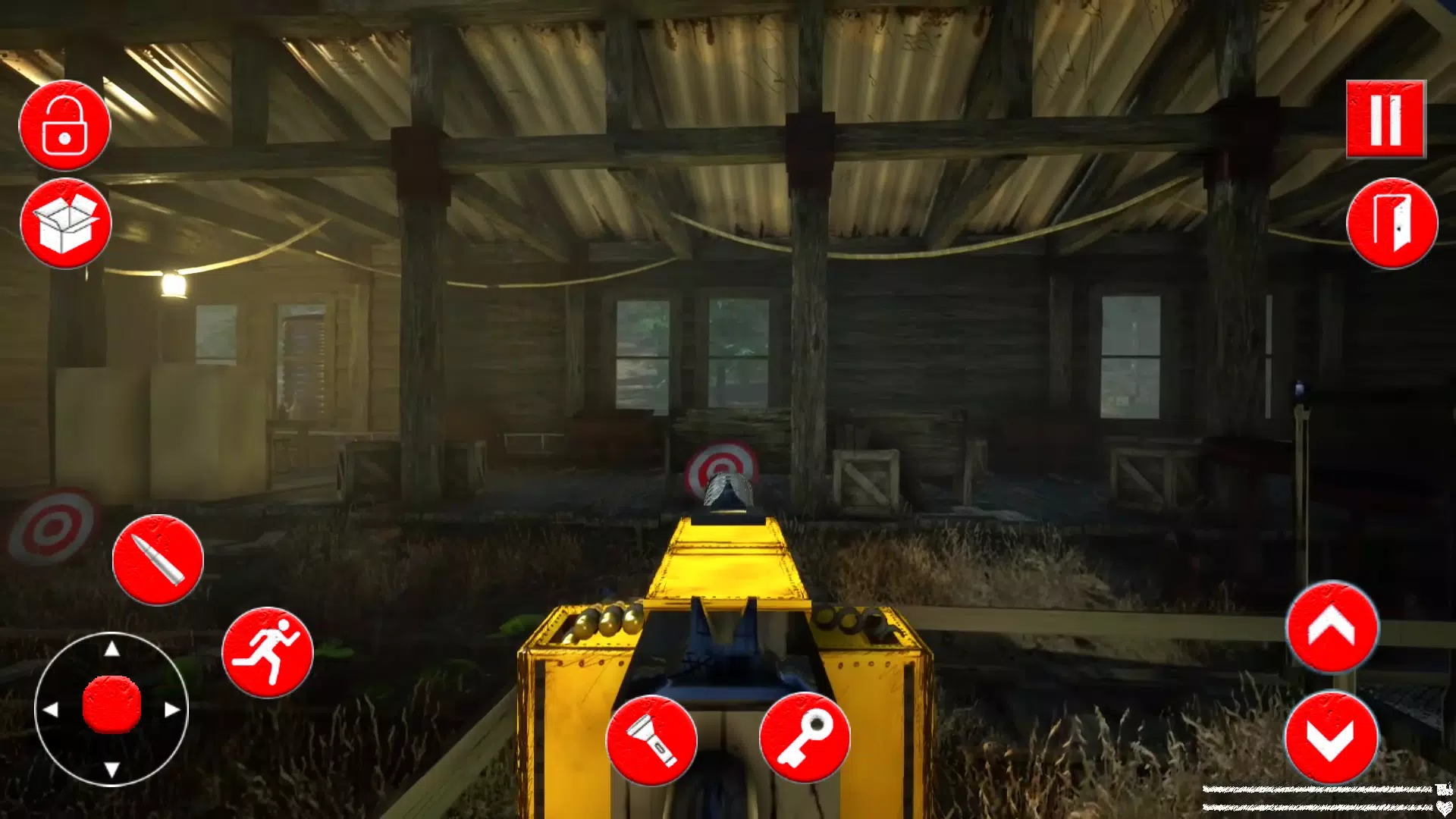 Merge Spider Monster Train Mod Screenshot 4
