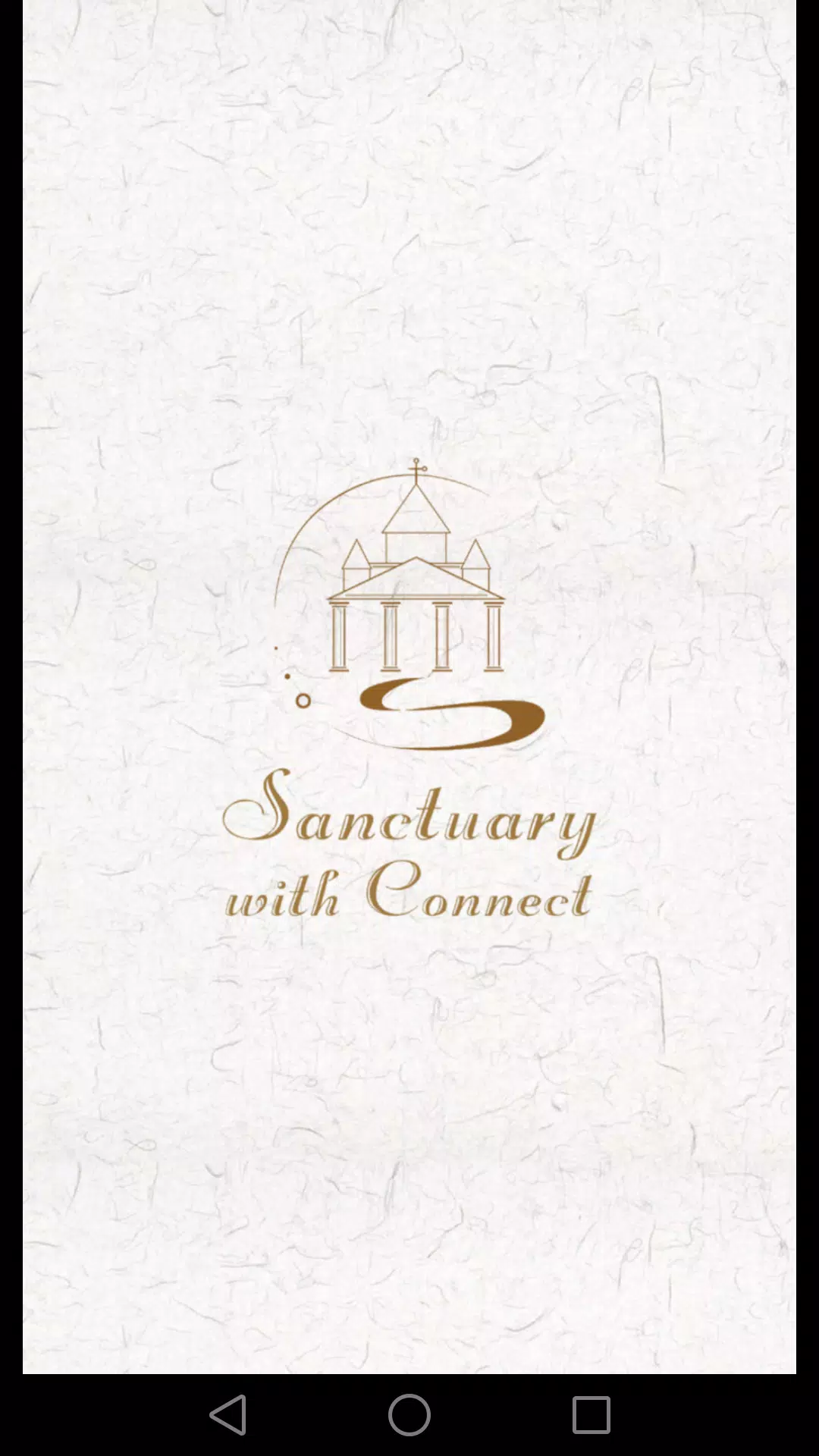 Sanctuaryーサンクチュアリー Скриншот 1