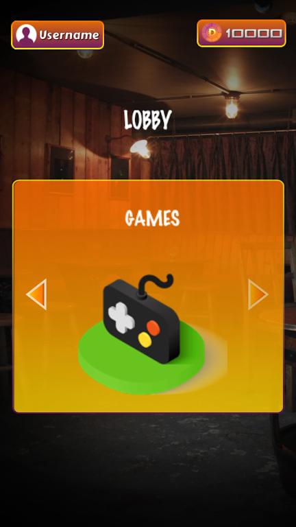 Double Up Dice Скриншот 1
