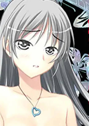 Eo Leafy Gil Скриншот 1