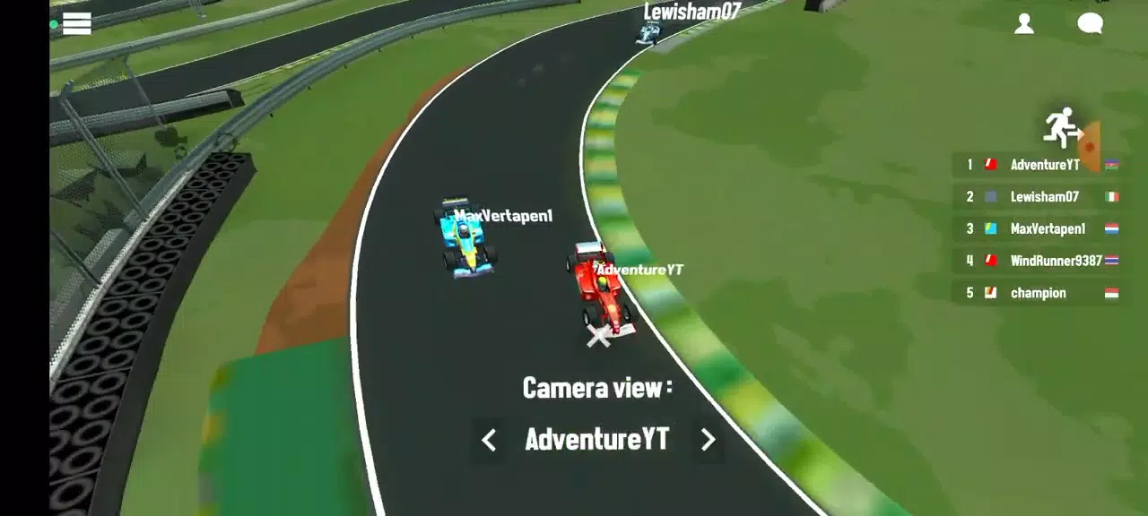 Madcar Zrzut ekranu 3
