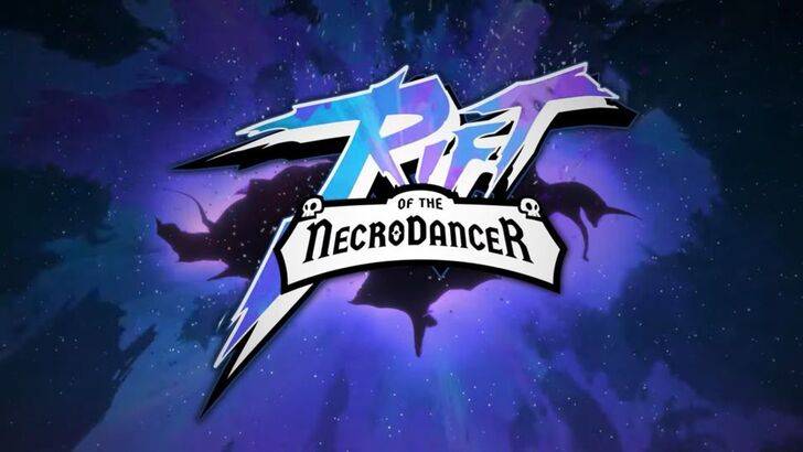 Rift of the NecroDancer Release Schedule