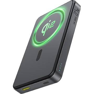 Baseus Magsafe Güç Bankası