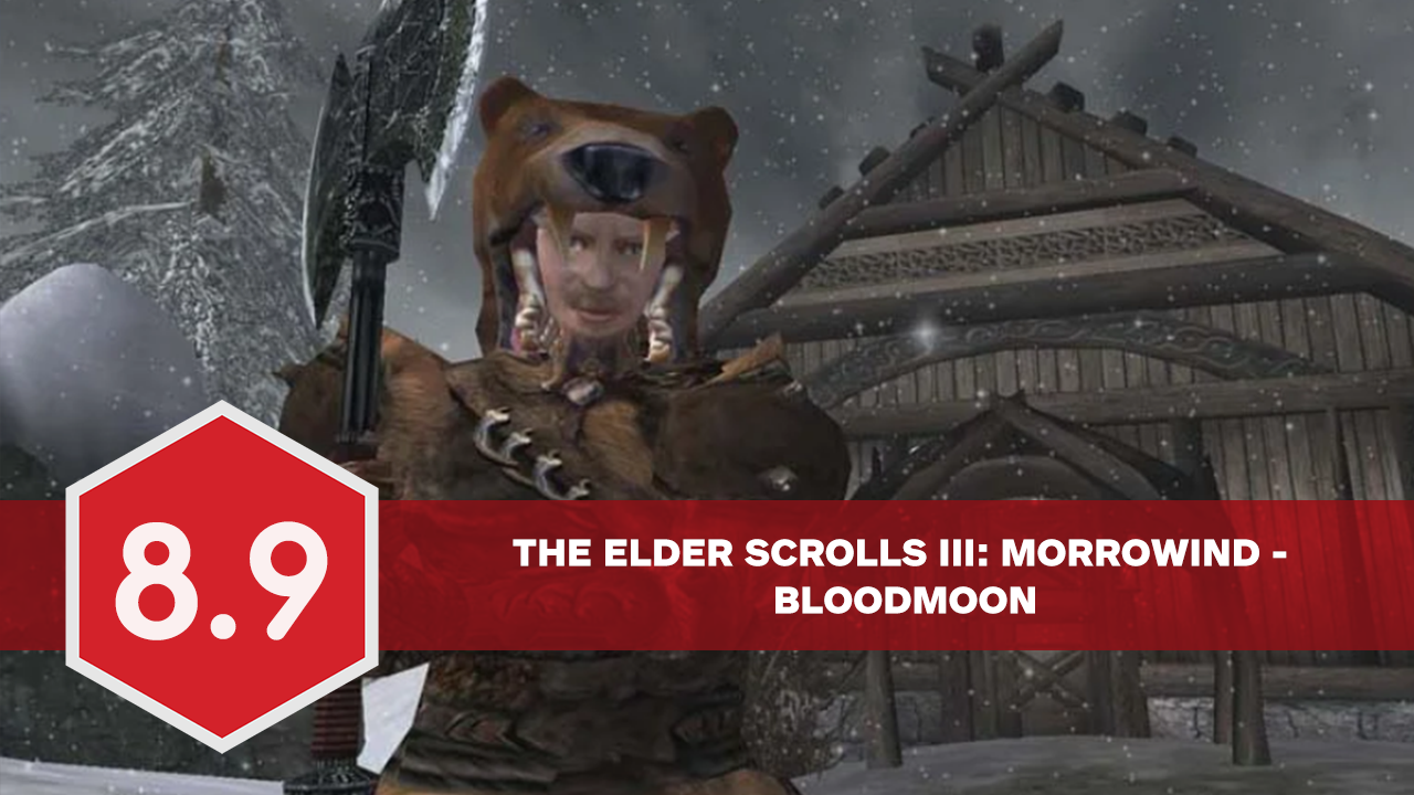 Gambar Skrol Elder 6