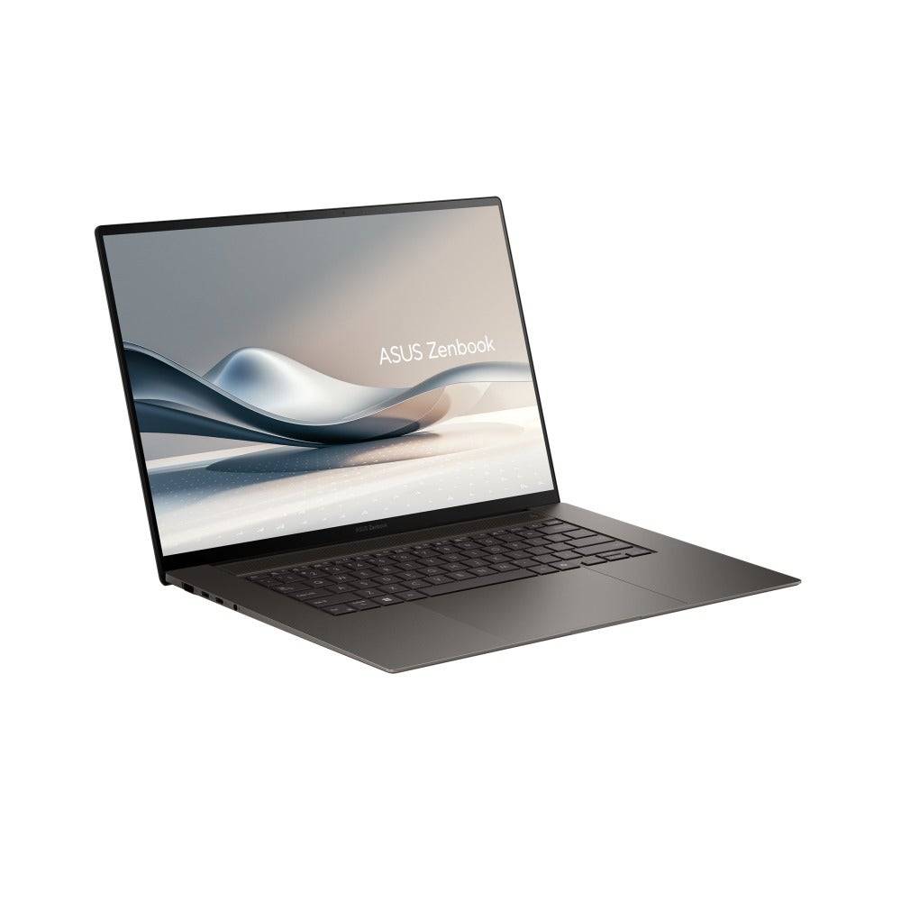2025年的頂級MacBook替代品揭示了