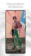 DRESSX FASHION METAVERSE Скриншот 3